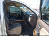 GMC SIERRA 1500 SLT 3GTU2NEC9JG470990 снимка