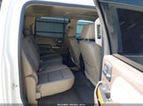 GMC SIERRA 1500 SLT 3GTU2NEC9JG470990 снимка