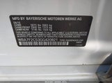 BMW 750I xDrive WBA7F2C53GG420821 снимка