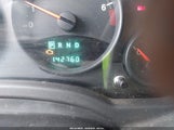 JEEP PATRIOT SPORT 1J4NF1GB5BD188117 photo