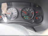 JEEP PATRIOT SPORT 1J4NF1GB5BD188117 photo