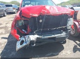 Ford F-150 Xlt 1FTFW1EF4BFC86527 снимка