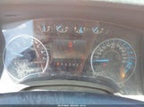 Ford F-150 Xlt 1FTFW1EF4BFC86527 снимка
