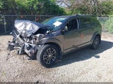 DODGE JOURNEY SE 3C4PDCAB3HT683525 fotografie