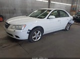 HYUNDAI SONATA GLS 5NPET4AC2AH603453 снимка