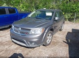 DODGE JOURNEY SXT 3C4PDCBGXCT331433 снимка