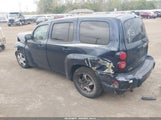 CHEVROLET HHR LT 3GNCA23B89S541636 снимка