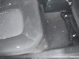 CHEVROLET HHR LT 3GNCA23B89S541636 снимка