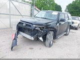 Toyota 4Runner Sr5 Premium JTEBU5JR1G5287347 снимка