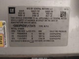 GMC ACADIA SLE-2 1GKKVPKD9FJ173476 снимка
