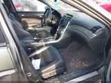 ACURA TL 3.2 19UUA66208A004390 снимка