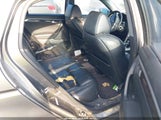 ACURA TL 3.2 19UUA66208A004390 снимка