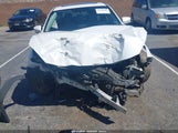 MAZDA MAZDA3 I TOURING 3MZBM1W7XGM272373 снимка