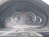 SUBARU OUTBACK 2.5I LIMITED/2.5I LIMITED L.L. BEAN EDITION 4S4BP62CX87329351 photo