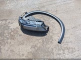 NISSAN ROGUE SV INTELLIGENT AWD 5N1BT3BB5PC817159 photo