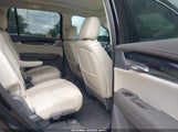 Cadillac Xt6 Fwd Premium Luxury 1GYKPCRS3NZ126862 снимка