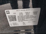 Cadillac Xt6 Fwd Premium Luxury 1GYKPCRS3NZ126862 снимка