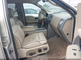 LINCOLN MARK LT 5LTPW185X6FJ17249 снимка
