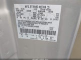 LINCOLN MARK LT 5LTPW185X6FJ17249 снимка
