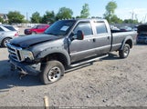 FORD F-350 LARIAT/XL/XLT 1FTSW31PX4ED98184 photo