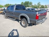 FORD F-350 LARIAT/XL/XLT 1FTSW31PX4ED98184 снимка