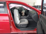 HYUNDAI SONATA SEL 5NPEL4JA9LH055615 photo