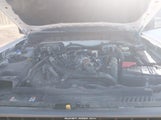 FORD BRONCO BADLANDS 1FMEE9BP5RLA09693 снимка