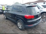VOLKSWAGEN TIGUAN 2.0T/2.0T S WVGBV7AX1HK031235 снимка