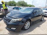 KIA OPTIMA LX 5XXGM4A73FG507178 снимка