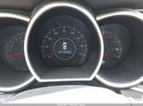 KIA OPTIMA LX 5XXGM4A73FG507178 снимка