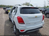 CHEVROLET TRAX AWD LT KL7CJPSM5MB369530 снимка