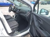 CHEVROLET TRAX AWD LT KL7CJPSM5MB369530 снимка