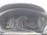 CHEVROLET TRAX AWD LT KL7CJPSM5MB369530 снимка