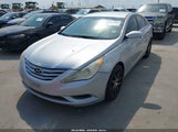 HYUNDAI SONATA GLS 5NPEB4AC8DH793881 снимка