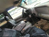 CHEVROLET SUBURBAN 1500 LT 1GNFK16R8XJ305788 fotografie