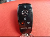 Mercedes-Benz Amg Gla 35 4Matic W1N4N5BB7SJ682962 снимка