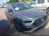 Mercedes-Benz Amg Gla 35 4Matic W1N4N5BB7SJ682962 fotografie
