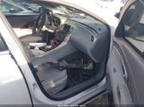 BUICK LACROSSE CXS 1G4GE5EV5AF147023 снимка