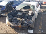 BUICK LACROSSE CXS 1G4GE5EV5AF147023 снимка