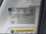 BUICK LACROSSE CXS 1G4GE5EV5AF147023 снимка