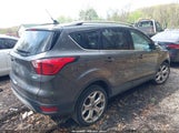 FORD ESCAPE TITANIUM 1FMCU9J99KUA43102 снимка