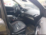 FORD ESCAPE TITANIUM 1FMCU9J99KUA43102 снимка