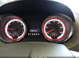 DODGE GRAND CARAVAN AMERICAN VALUE PKG 2C4RDGBG8ER276387 снимка