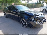 HONDA ACCORD SPORT 1HGCV1F33LA082182 fotografie