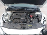 Nissan Altima S Fwd 1N4BL4BV9LC228765 снимка