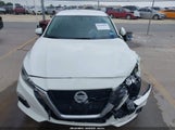 Nissan Altima S Fwd 1N4BL4BV9LC228765 photo
