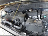 HYUNDAI TUCSON SPORT KM8J33AL8LU225362 photo