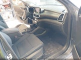 HYUNDAI TUCSON SPORT KM8J33AL8LU225362 снимка