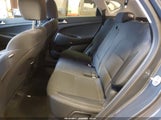HYUNDAI TUCSON SPORT KM8J33AL8LU225362 снимка