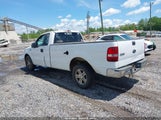 FORD F-150 STX/XL/XLT 1FTRF12W25NA55492 photo